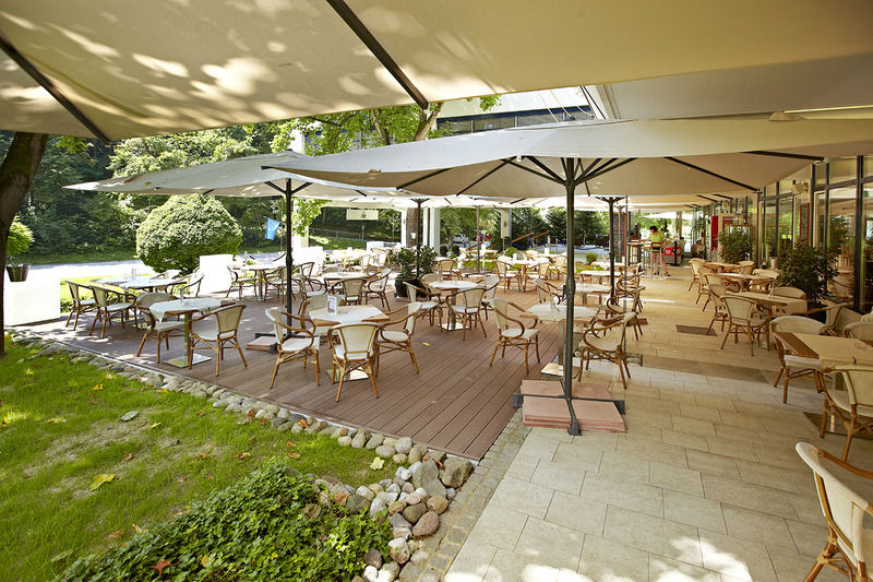 Hotel Vita - Terme Dobrna Exterior foto